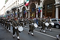 Adunata Nazionale Alpini_47